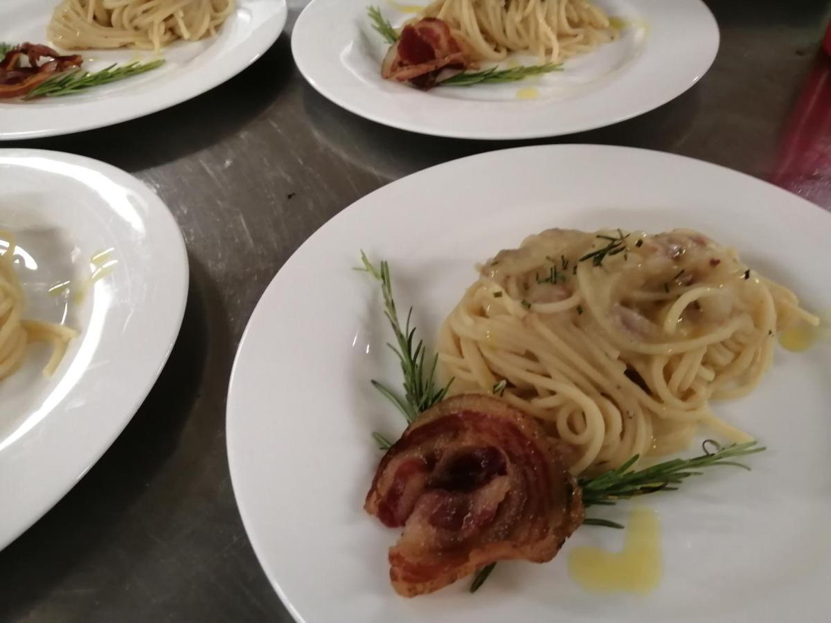 Chalet Hotel Diamant San Martino in Badia Zewnętrze zdjęcie