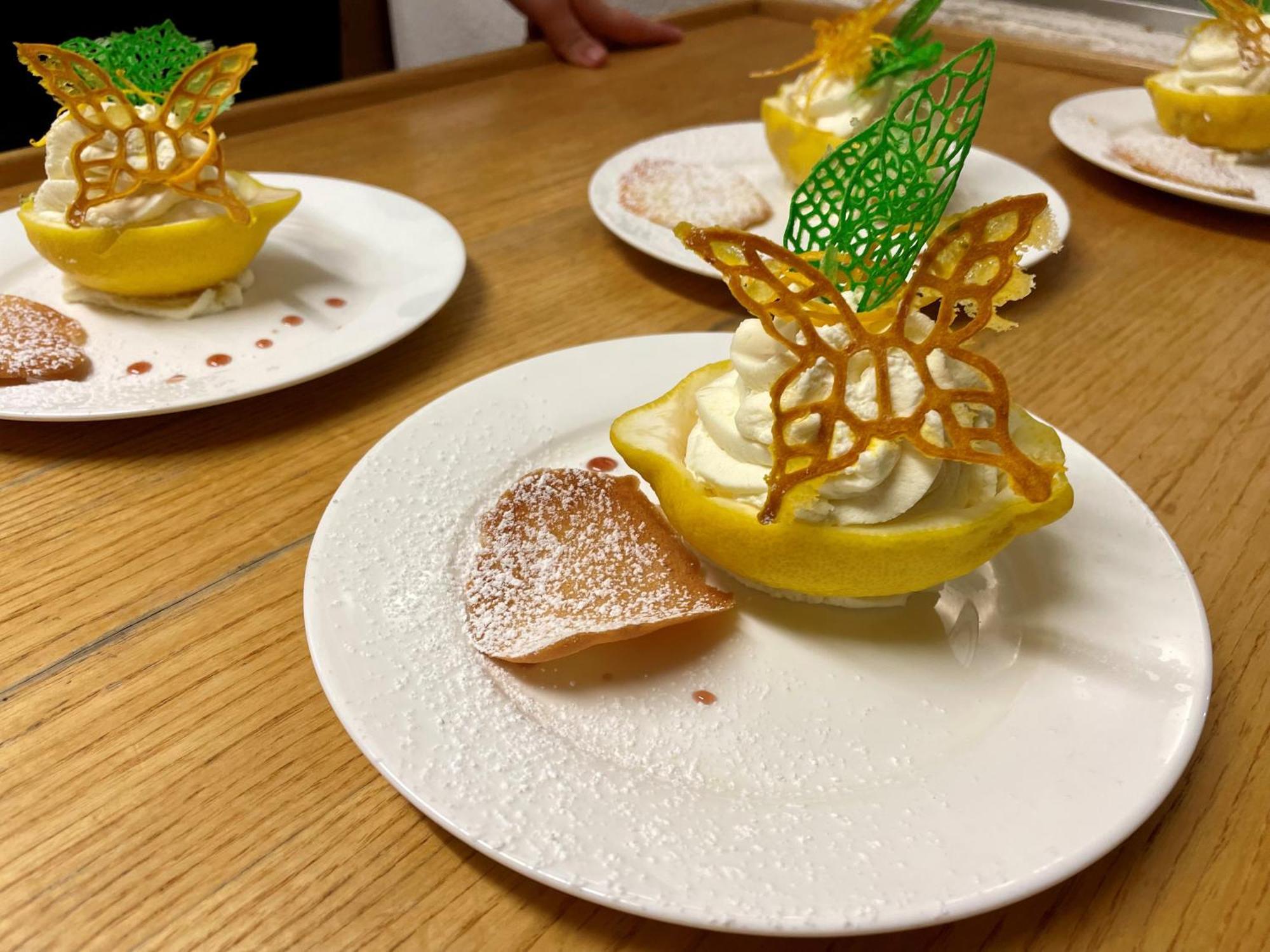 Chalet Hotel Diamant San Martino in Badia Zewnętrze zdjęcie